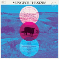 MUSIC FOR THE STARS