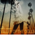 VALLEY OF THE DOLLS