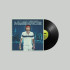 MCENROE