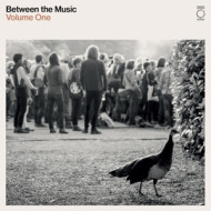 END OF THE ROAD PRESENTS BETWEEN THE MUSIC VOL.1