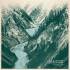 FOLK FUNK & TRIPPY TROUBADOURS VOL 2
