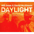 DAYLIGHT