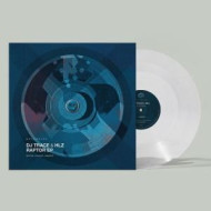 RAPTOR EP
