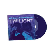 TWILIGHT