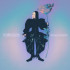ETERNAL REVERIE