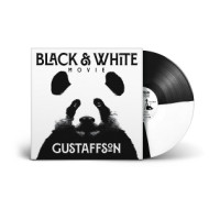 BLACK & WHITE MOVIE