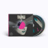 STROBES IN SPACE (INDIE SLEAZE, NU RAVE & FUTURE DISCO 2000-2009)