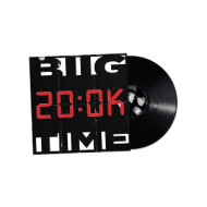 200K