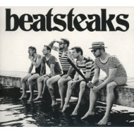 BEATSTEAKS