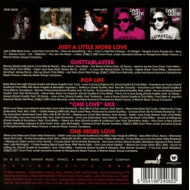 ORIGINAL ALBUM SERIES