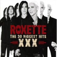 30 BIGGEST HITS XXX