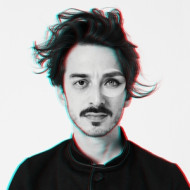 7-I FEEL SOMETHING