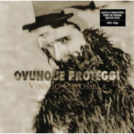OVUNQUE PROTEGGI