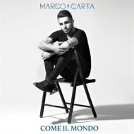 COME IL MONDO