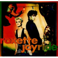 JOYRIDE (30TH ANNIVERSARY EDITION)