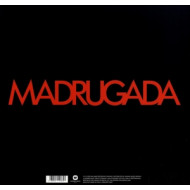 MADRUGADA