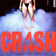 CRASH