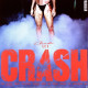 CRASH<br/><h5>Megjelenés: 2022-12-16</h5>