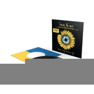 7-HEY HEY RISE UP