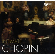 INTIMATE CHOPIN