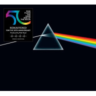 THE DARK SIDE OF THE MOON