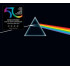 THE DARK SIDE OF THE MOON