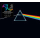 THE DARK SIDE OF THE MOON<br/><h5>Megjelenés: 2023-10-13</h5>