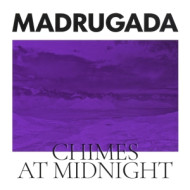 CHIMES AT MIDNIGHT (SPECIAL EDITION)