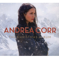 CHRISTMAS ALBUM