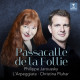 PHILIPPE JAROUSSKY, CHRISTINA PLUHAR			<br/><h5>Megjelenés: 2023-02-17</h5>