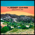 EXPERIENCE LIVE AT JOSHUA TREE