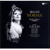 BELLINI: NORMA