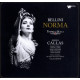 BELLINI: NORMA<br/><h5>Megjelenés: 2023-03-10</h5>