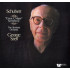 SCHUBERT: SYMPHONY NO. 9