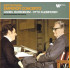 BEETHOVEN: EMPEROR CONCERTO