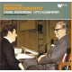 BEETHOVEN: EMPEROR CONCERTO<br/><h5>Megjelenés: 2023-06-16</h5>