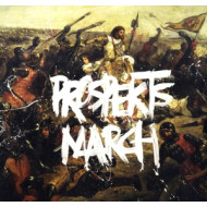 PROSPEKT'S MARCH