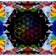 A HEAD FULL OF DREAMS