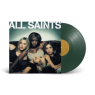 ALL SAINTS (140 GR 12