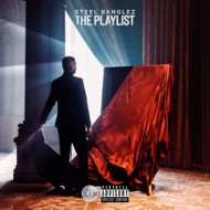 PLAYLIST