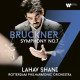 BRUCKNER: SYMPHONY NO.7<br/><h5>Megjelenés: 2023-06-09</h5>