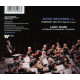 BRUCKNER: SYMPHONY NO.7<br/><h5>Megjelenés: 2023-06-09</h5>