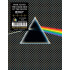 THE DARK SIDE OF THE MOON