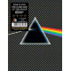 THE DARK SIDE OF THE MOON<br/><h5>Megjelenés: 2023-10-13</h5>