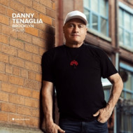 GLOBAL UNDERGROUND #45: DANNY TENAGLIA