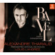 RAVEL: PIANO CONCERTOS<br/><h5>Megjelenés: 2023-10-13</h5>