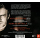 RAVEL: PIANO CONCERTOS<br/><h5>Megjelenés: 2023-10-13</h5>