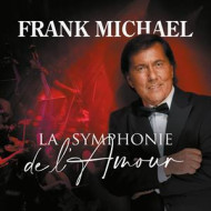 ALBUM SYMPHONIQUE