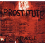 PROSTITUTE (180 GR 12