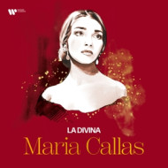 LA DIVINA MARIA CALLAS (PICT)